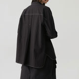 Adair Black