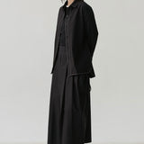 Adair Black