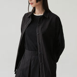 Adair Black