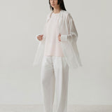 Offwhite Elwood