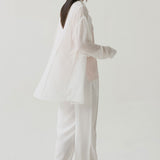 Offwhite Elwood