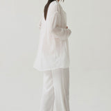 Offwhite Elwood
