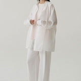 Offwhite Elwood