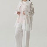 Offwhite Elwood