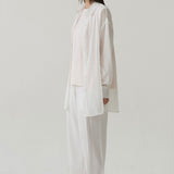 Offwhite Elwood