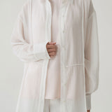 Offwhite Elwood