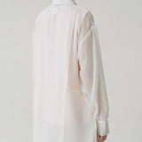 Offwhite Elwood