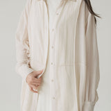 Ivory Elwood