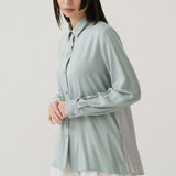 Mineral Blue Bluebell