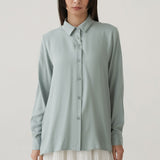 Mineral Blue Bluebell