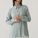 Mineral Blue Bluebell