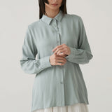 Mineral Blue Bluebell