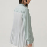 Mineral Blue Bluebell