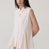 Fleur Blush