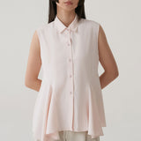 Fleur Blush