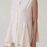 Fleur Blush