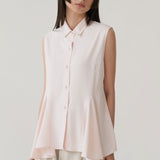 Fleur Blush