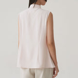 Fleur Blush