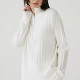 Hawthorn Offwhite