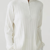 Hawthorn Offwhite