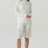Hawthorn Offwhite