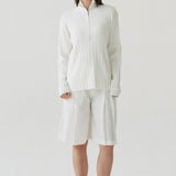 Hawthorn Offwhite