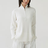 Hawthorn Offwhite