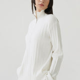 Hawthorn Offwhite