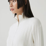 Hawthorn Offwhite