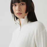 Hawthorn Offwhite