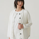 Alwyn Offwhite