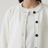 Alwyn Offwhite