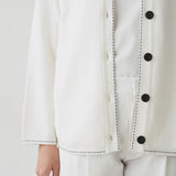 Alwyn Offwhite