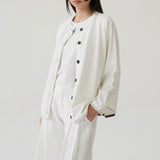 Alwyn Offwhite