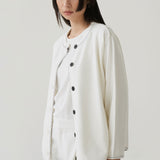 Alwyn Offwhite