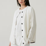 Alwyn Offwhite