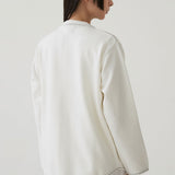 Alwyn Offwhite