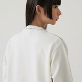 Alwyn Offwhite