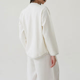 Alwyn Offwhite