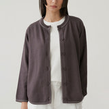 Alwyn Charcoal