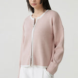 Blush Mallow