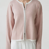 Blush Mallow