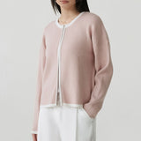 Blush Mallow