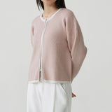 Blush Mallow
