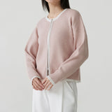 Blush Mallow
