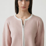 Blush Mallow