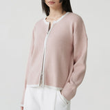 Blush Mallow