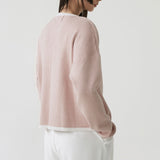 Blush Mallow