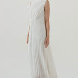 Offwhite Erty