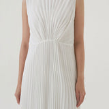 Offwhite Erty